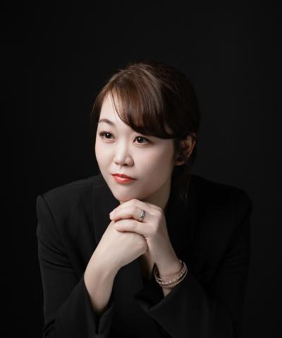 文健教授