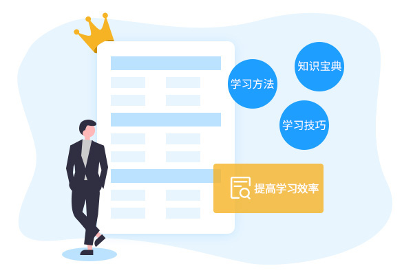 知识平台板块